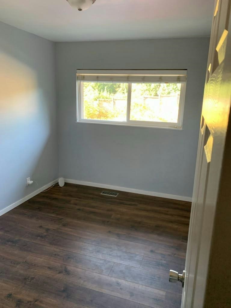 Upstairs-2405 Norcrest Court, Burnaby, BC, V3J 1C7 - 7