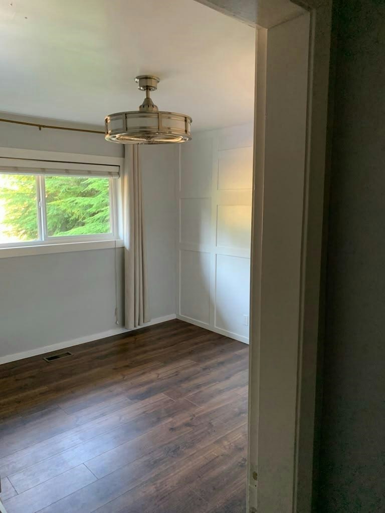 Upstairs-2405 Norcrest Court, Burnaby, BC, V3J 1C7 - 6