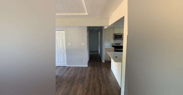 Upstairs-2405 Norcrest Court, Burnaby, BC, V3J 1C7 - 3