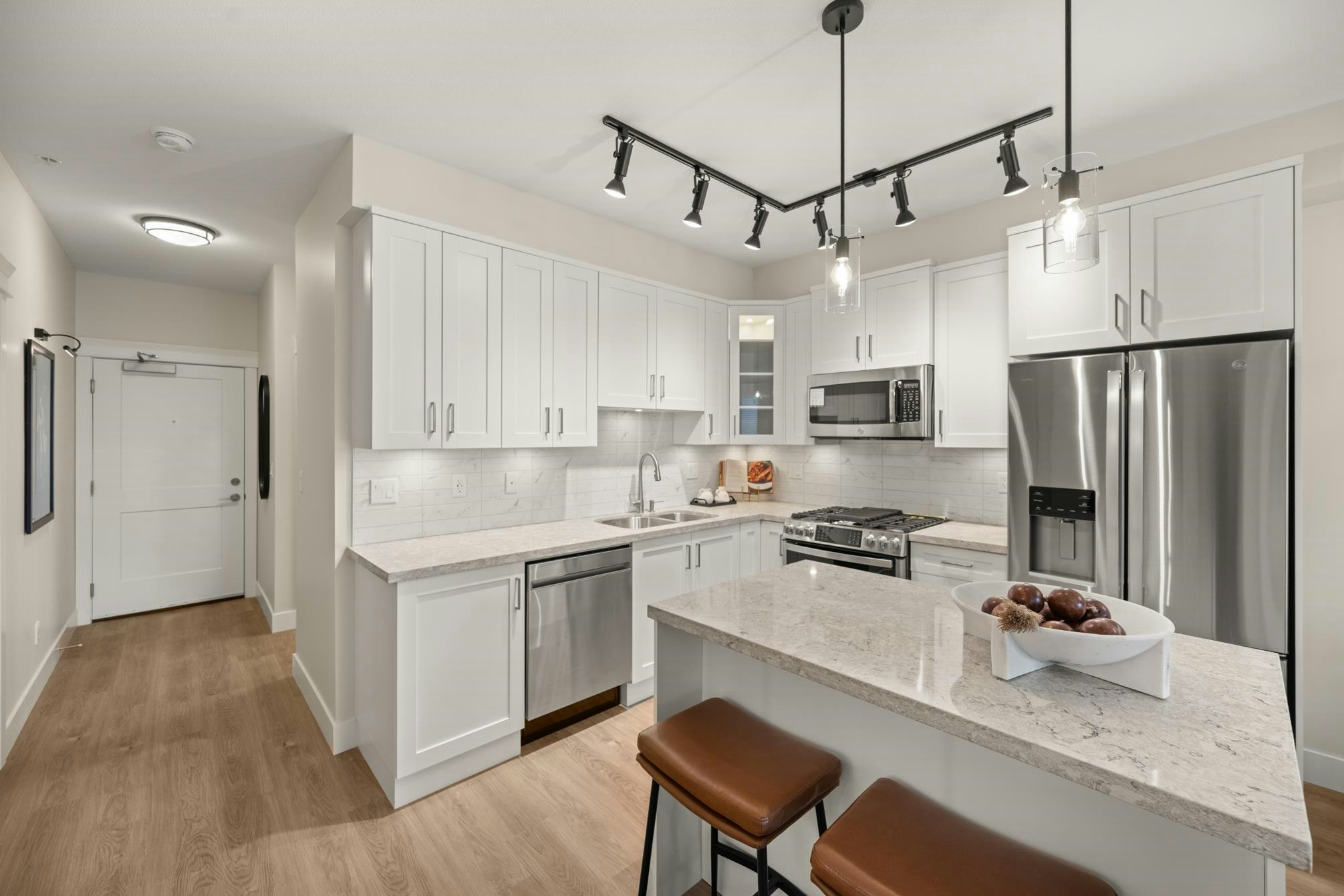 407-20926 83 Avenue, Langley, BC, V2Y 3Y9 - 7