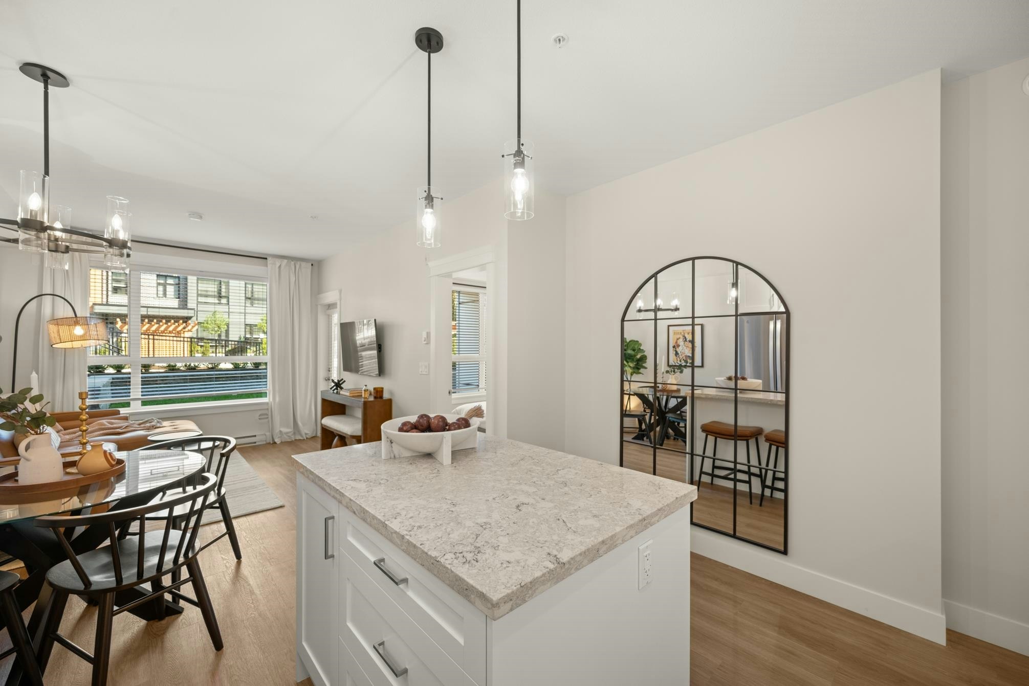 407-20926 83 Avenue, Langley, BC, V2Y 3Y9 - 12