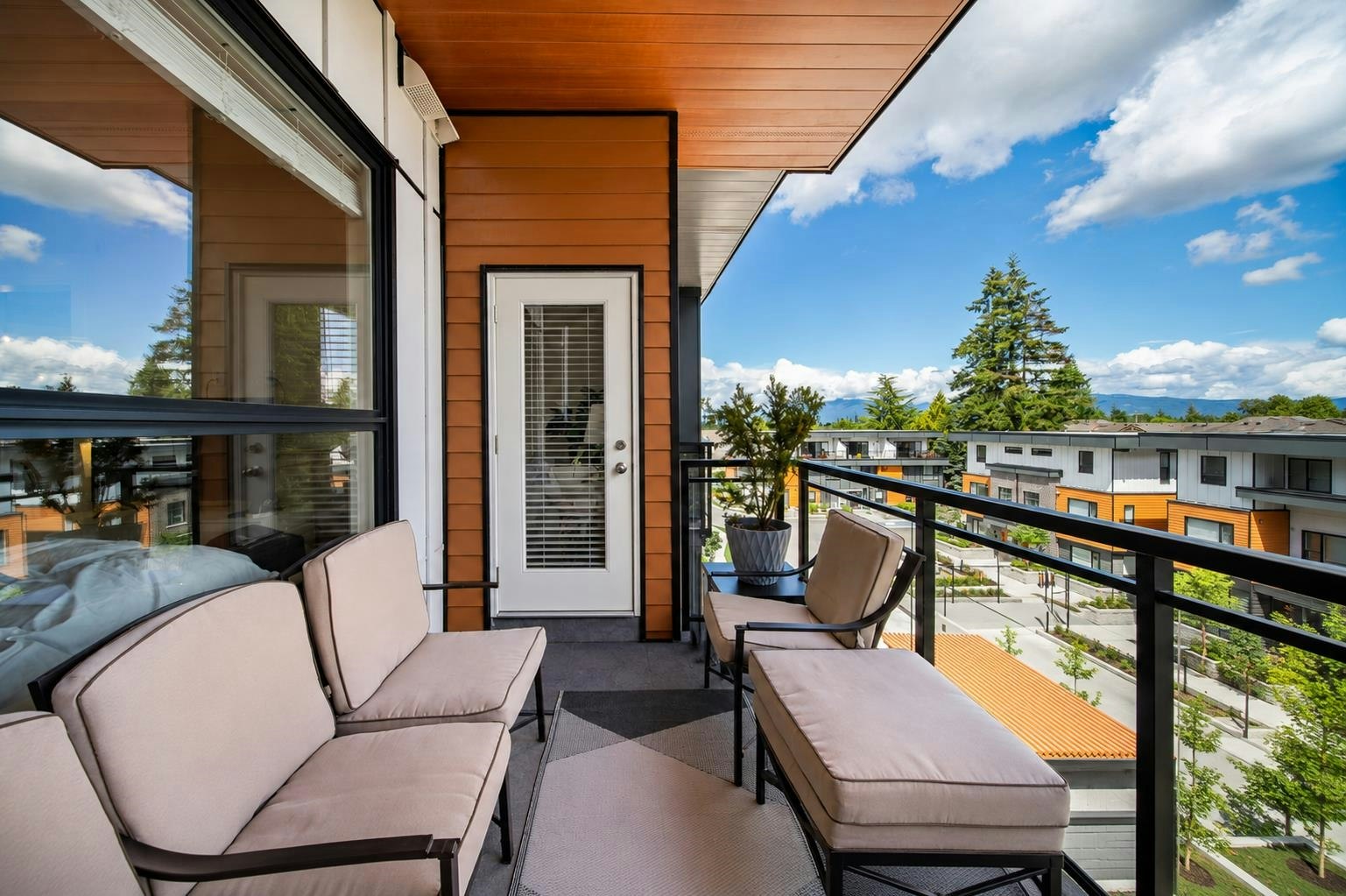 407-20926 83 Avenue, Langley, BC, V2Y 3Y9 - 25