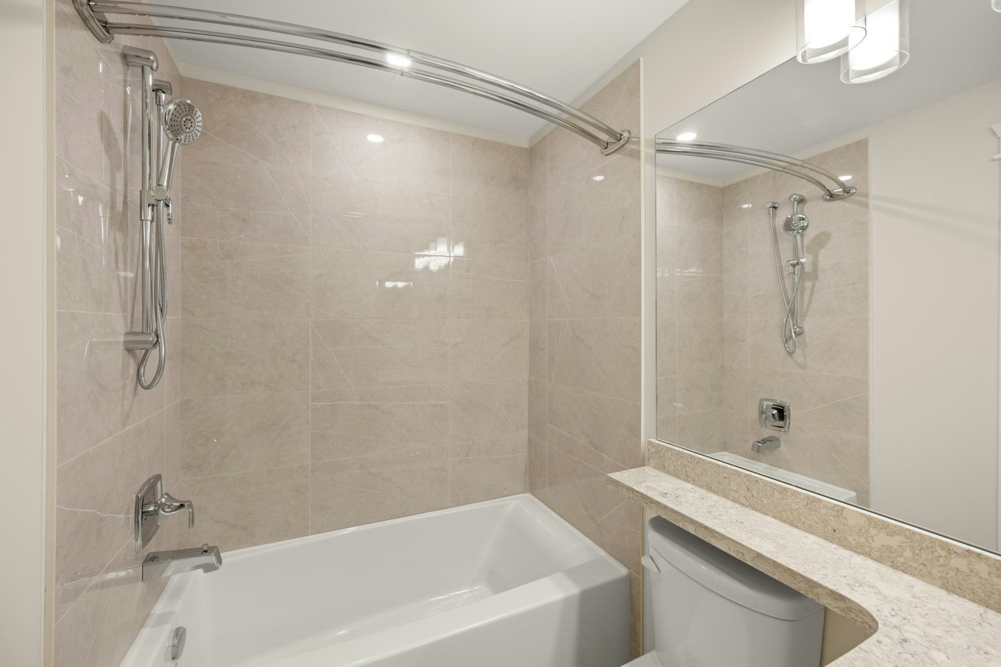 407-20926 83 Avenue, Langley, BC, V2Y 3Y9 - 21