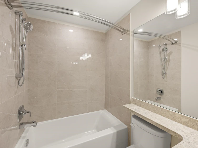 407-20926 83 Avenue, Langley, BC, V2Y 3Y9 - 21