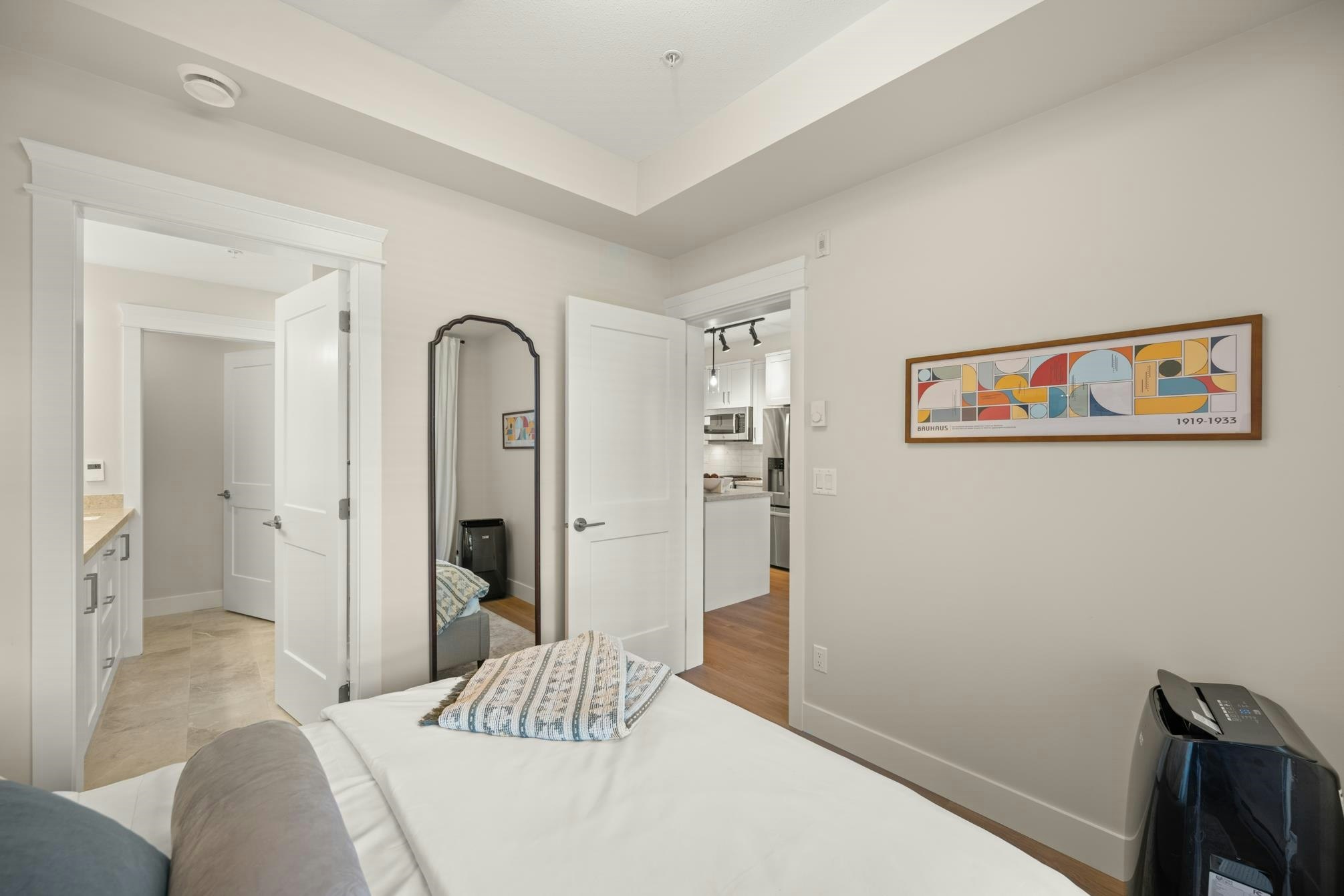 407-20926 83 Avenue, Langley, BC, V2Y 3Y9 - 15