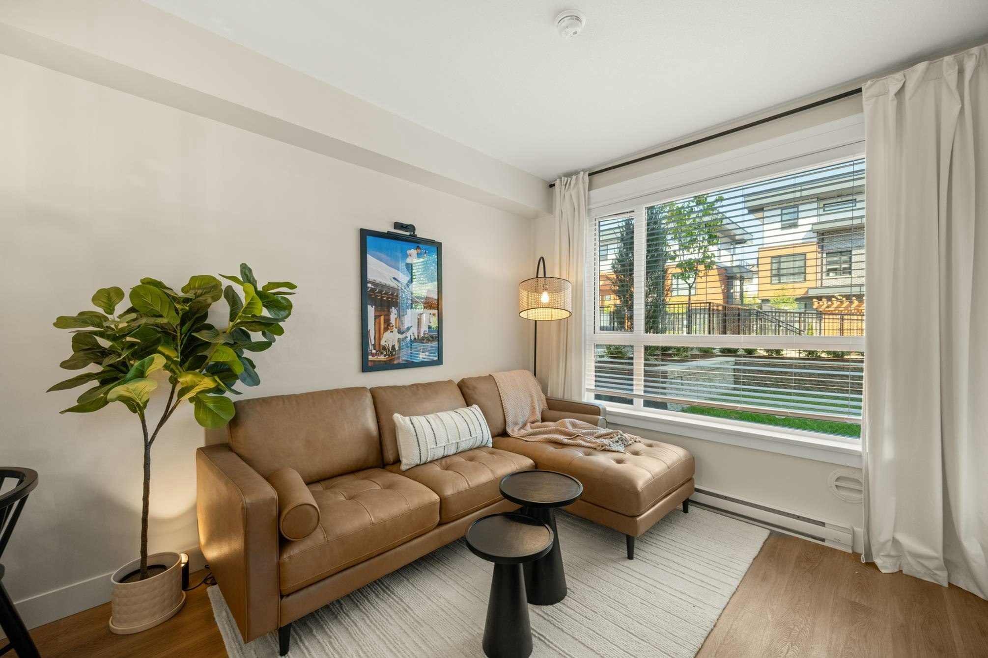 407-20926 83 Avenue, Langley, BC, V2Y 3Y9 - 4