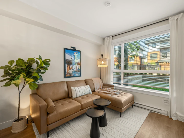407-20926 83 Avenue, Langley, BC, V2Y 3Y9 - 4