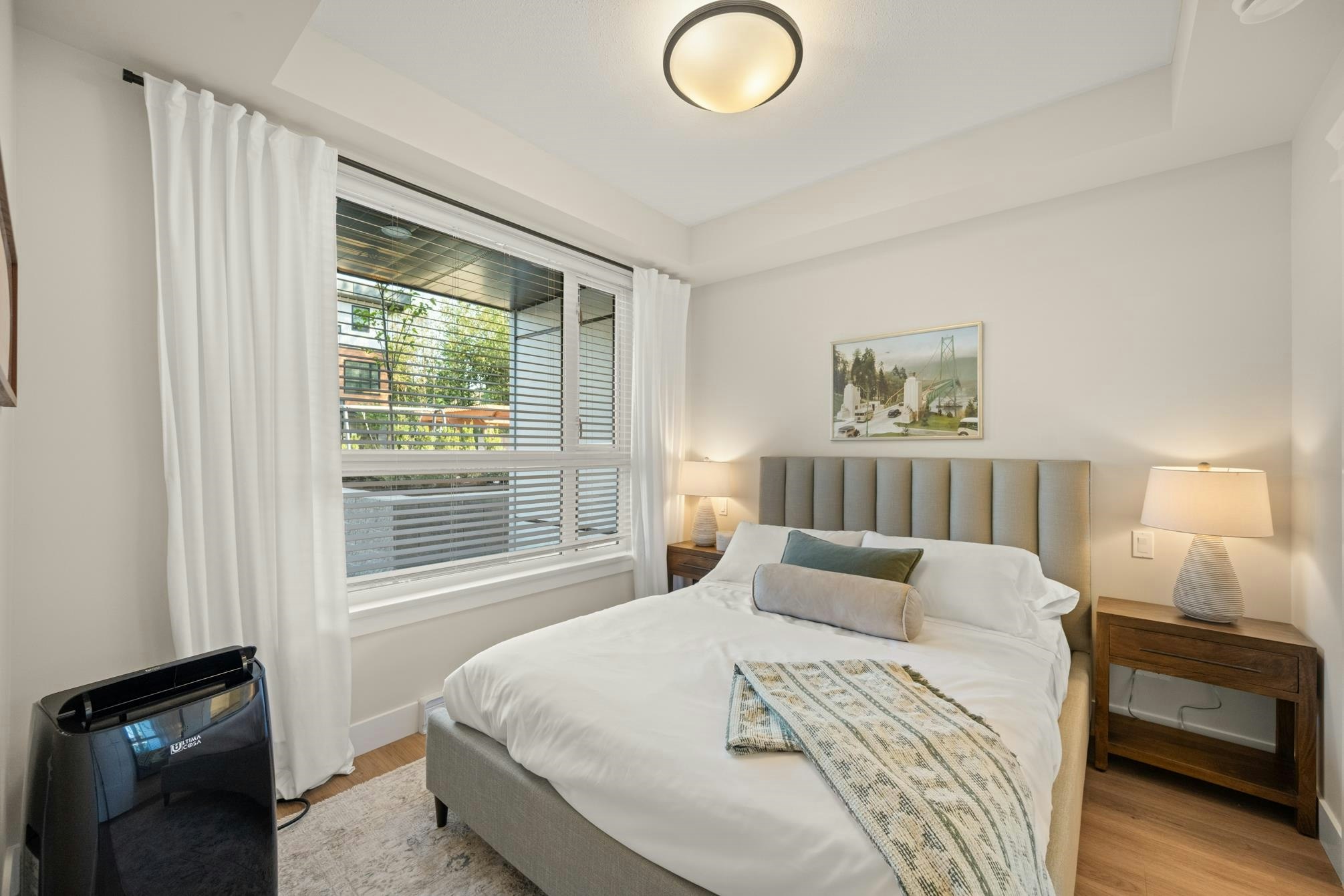 407-20926 83 Avenue, Langley, BC, V2Y 3Y9 - 13