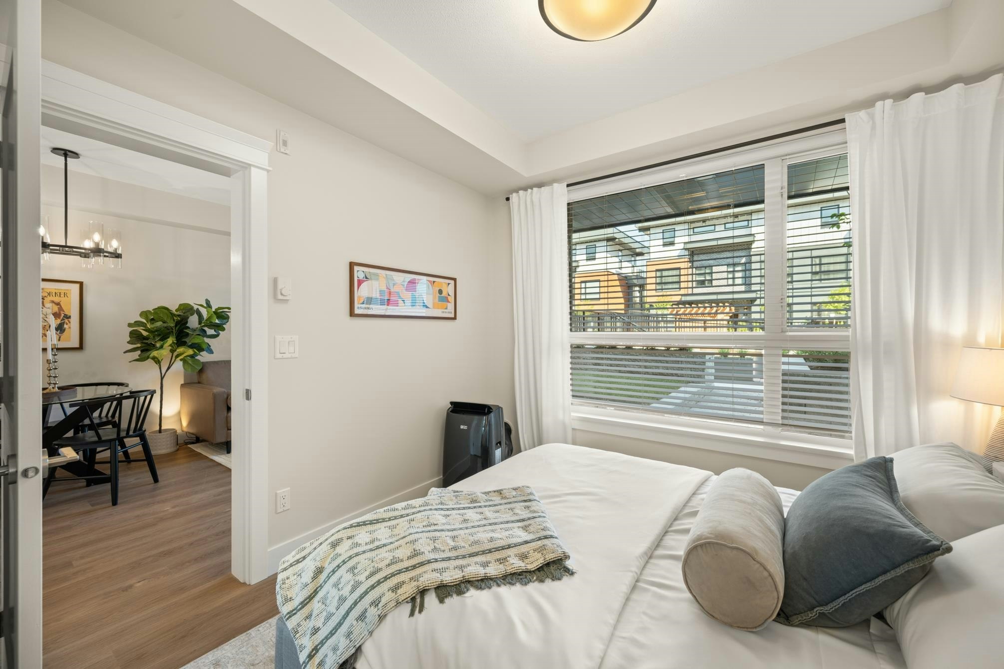 407-20926 83 Avenue, Langley, BC, V2Y 3Y9 - 14