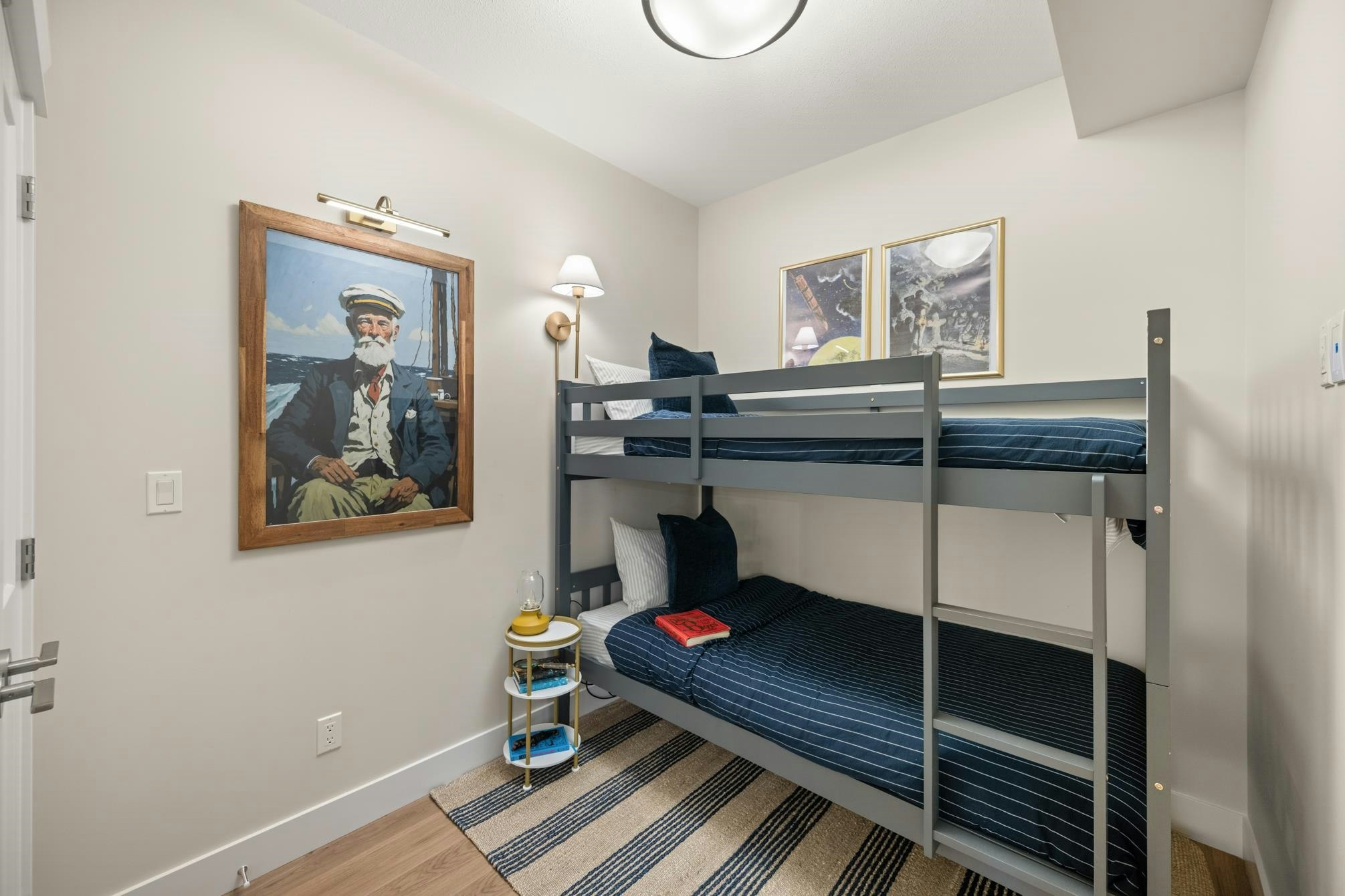 407-20926 83 Avenue, Langley, BC, V2Y 3Y9 - 16
