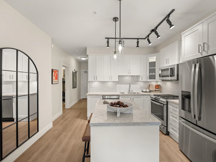 407-20926 83 Avenue, Langley, BC, V2Y 3Y9 - 9