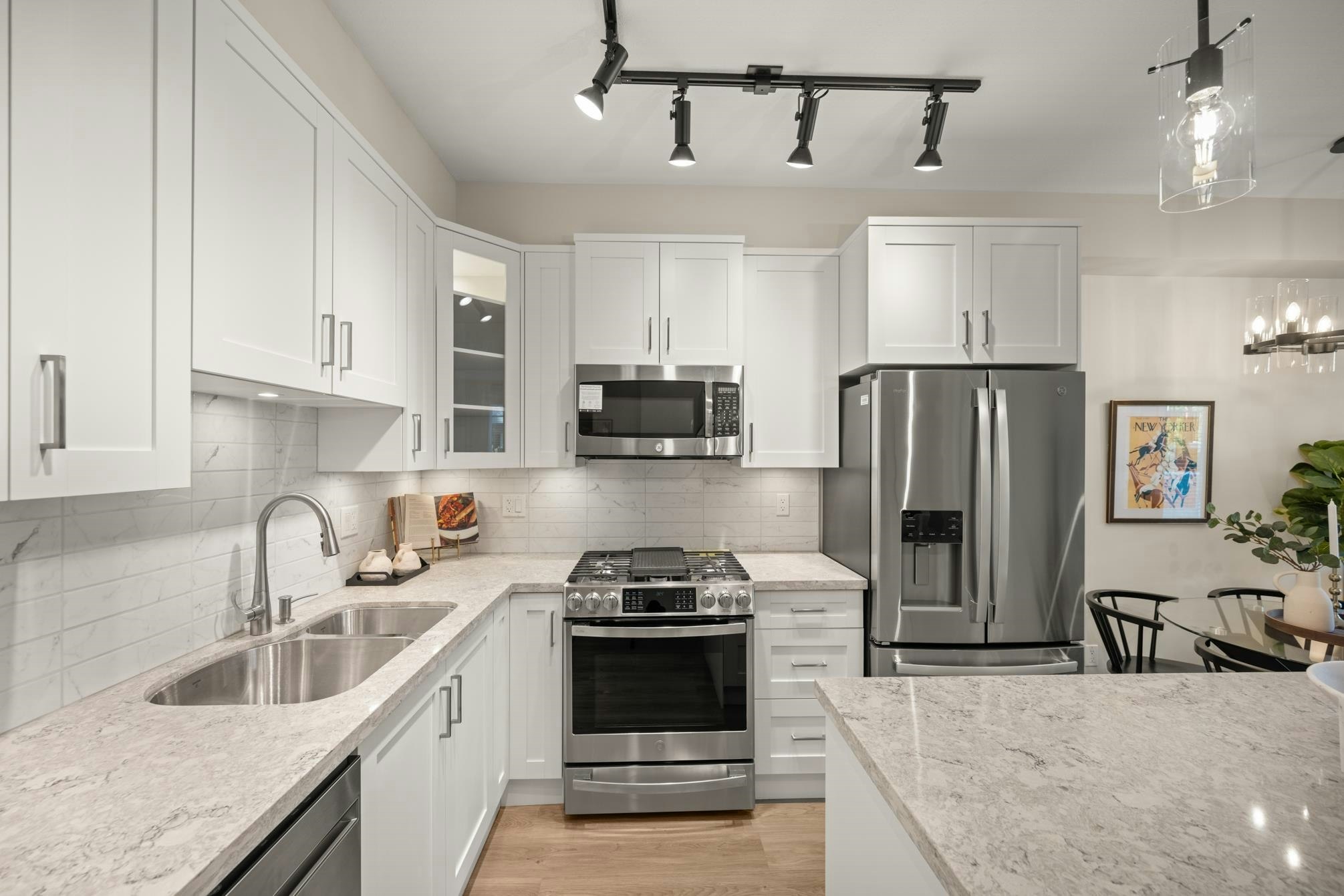 407-20926 83 Avenue, Langley, BC, V2Y 3Y9 - 11