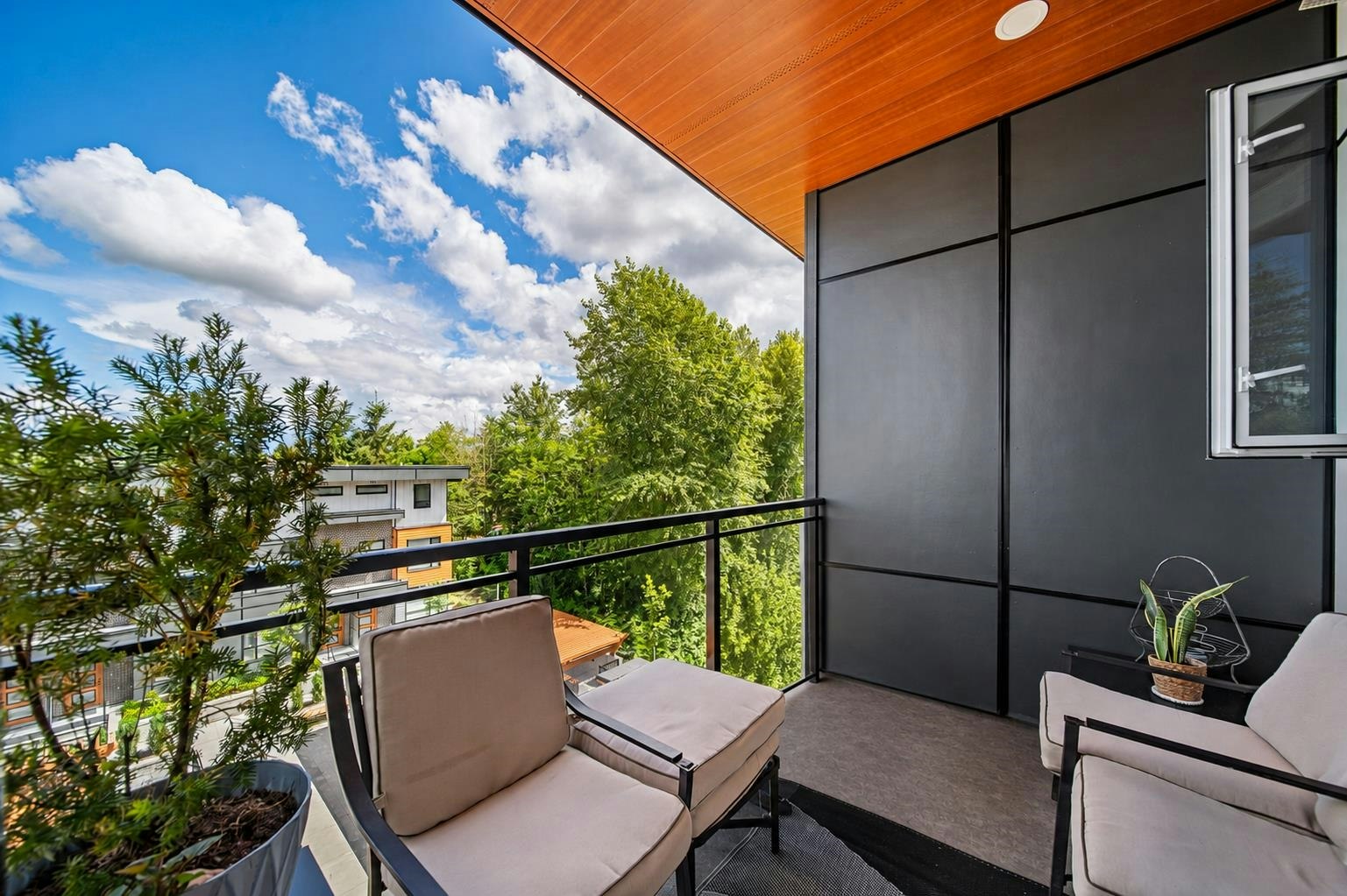 407-20926 83 Avenue, Langley, BC, V2Y 3Y9 - 24