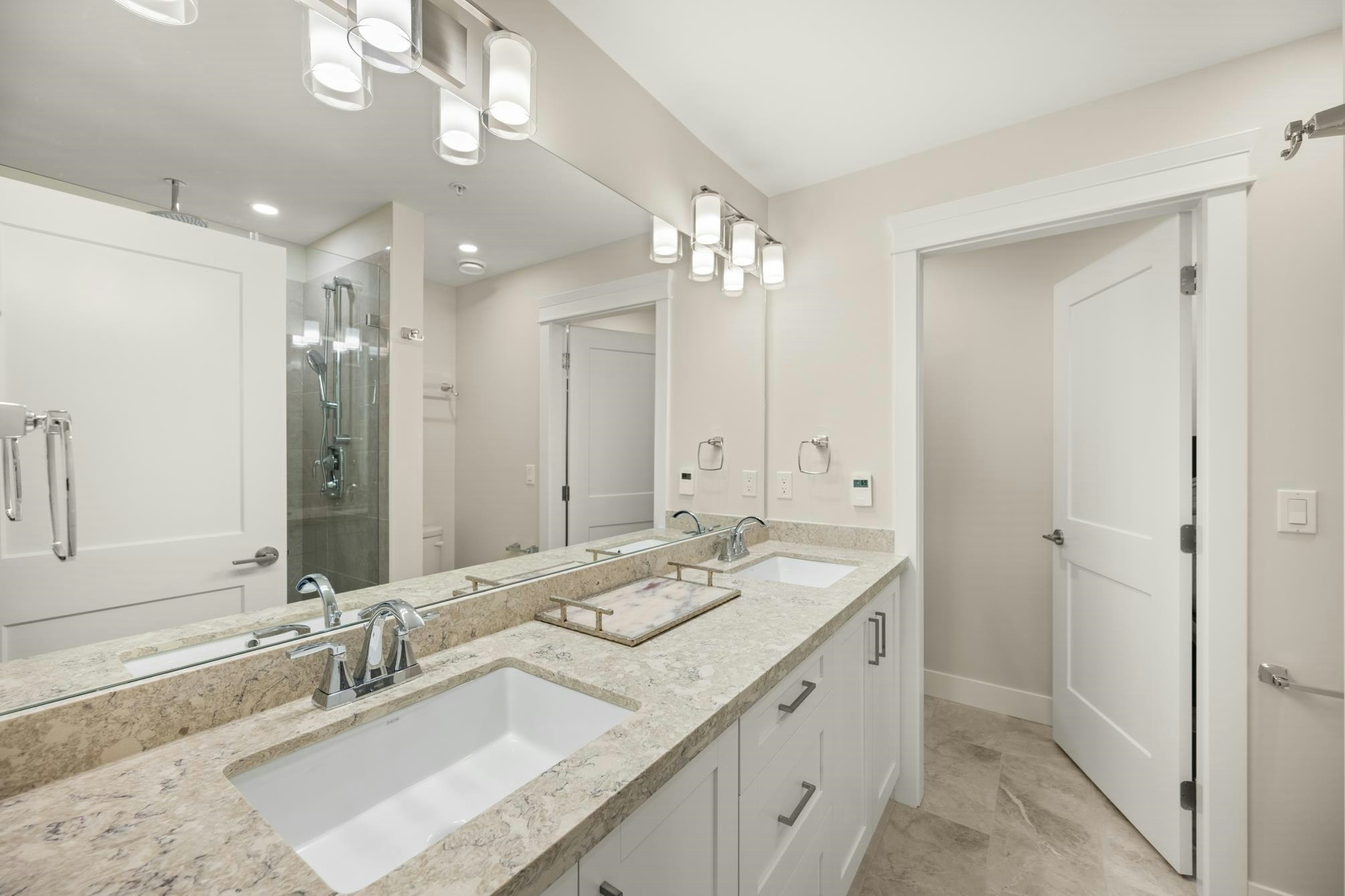 407-20926 83 Avenue, Langley, BC, V2Y 3Y9 - 17