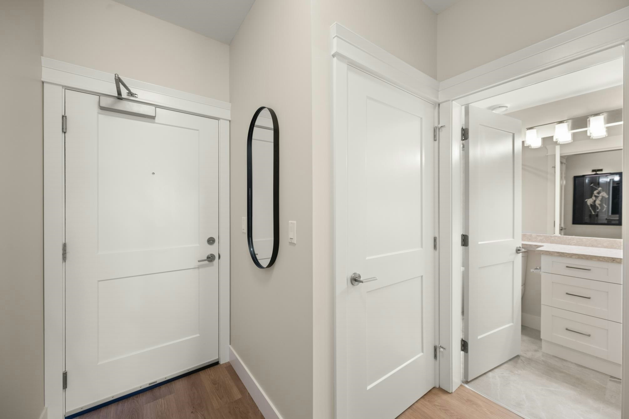407-20926 83 Avenue, Langley, BC, V2Y 3Y9 - 22