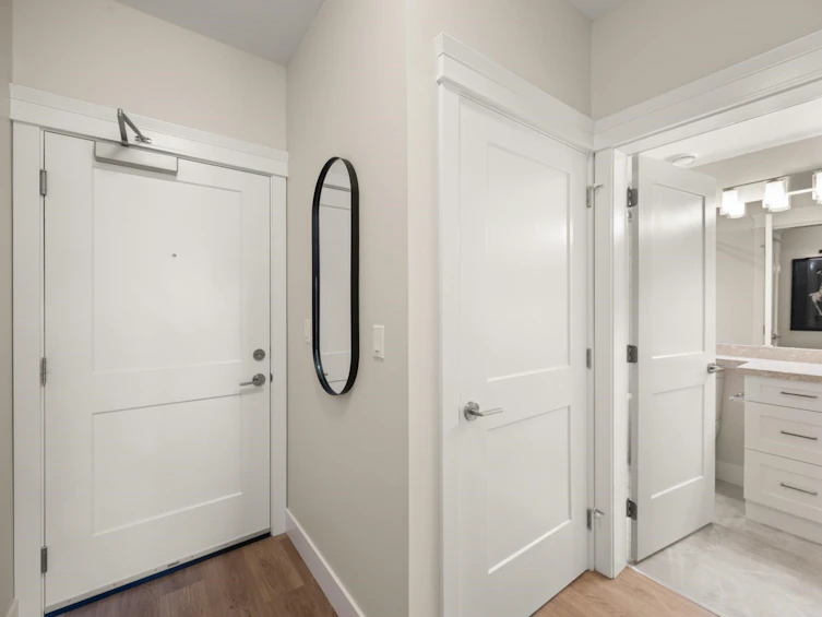 407-20926 83 Avenue, Langley, BC, V2Y 3Y9 - 22