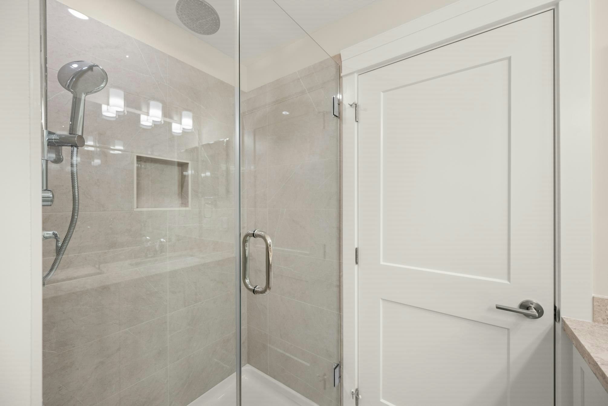 407-20926 83 Avenue, Langley, BC, V2Y 3Y9 - 19