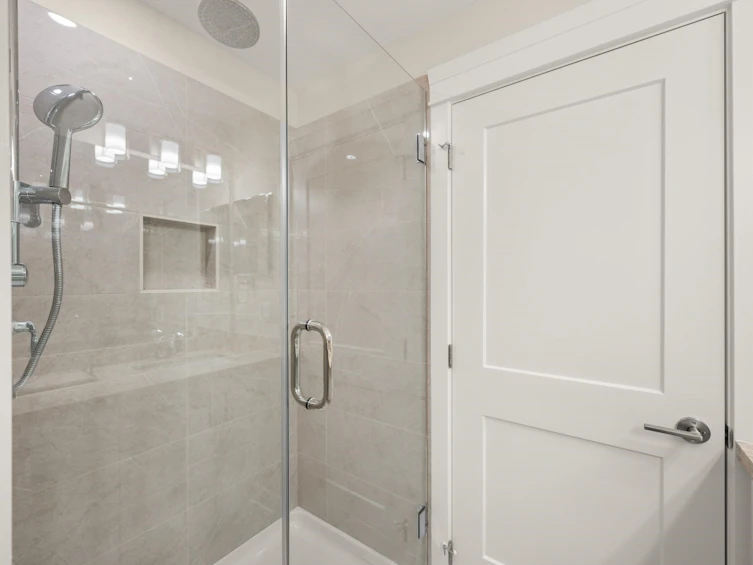 407-20926 83 Avenue, Langley, BC, V2Y 3Y9 - 19