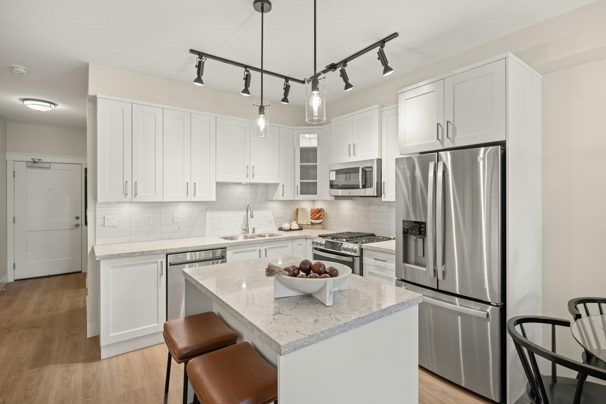 407-20926 83 Avenue, Langley, BC, V2Y 3Y9 - 8