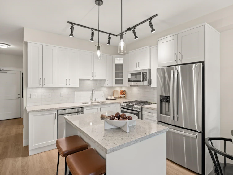 407-20926 83 Avenue, Langley, BC, V2Y 3Y9 - 8