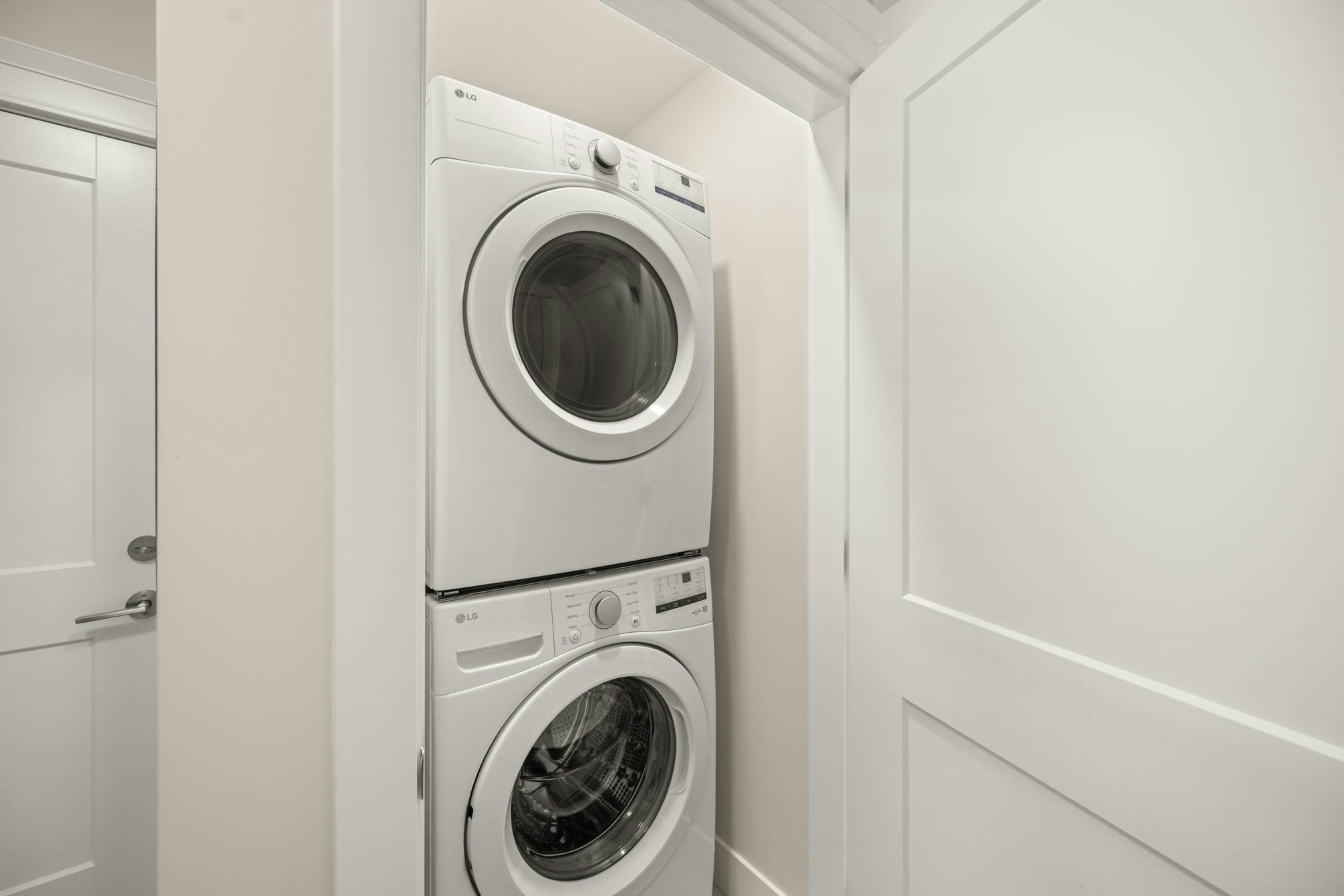 407-20926 83 Avenue, Langley, BC, V2Y 3Y9 - 23