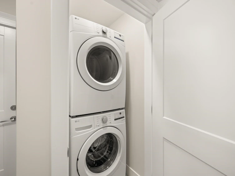 407-20926 83 Avenue, Langley, BC, V2Y 3Y9 - 23