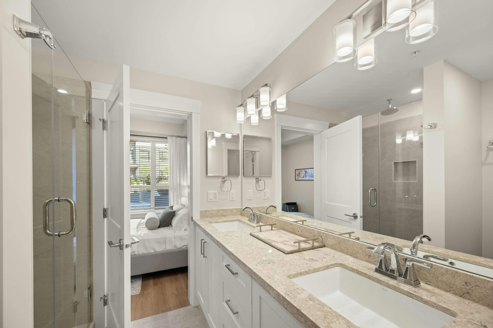407-20926 83 Avenue, Langley, BC, V2Y 3Y9 - 18