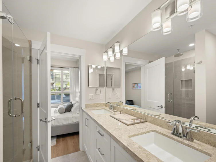 407-20926 83 Avenue, Langley, BC, V2Y 3Y9 - 18
