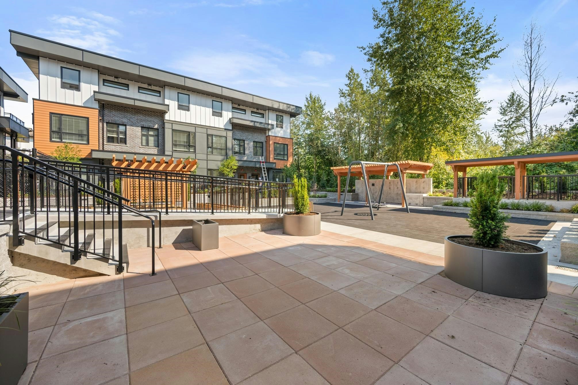 407-20926 83 Avenue, Langley, BC, V2Y 3Y9 - 27
