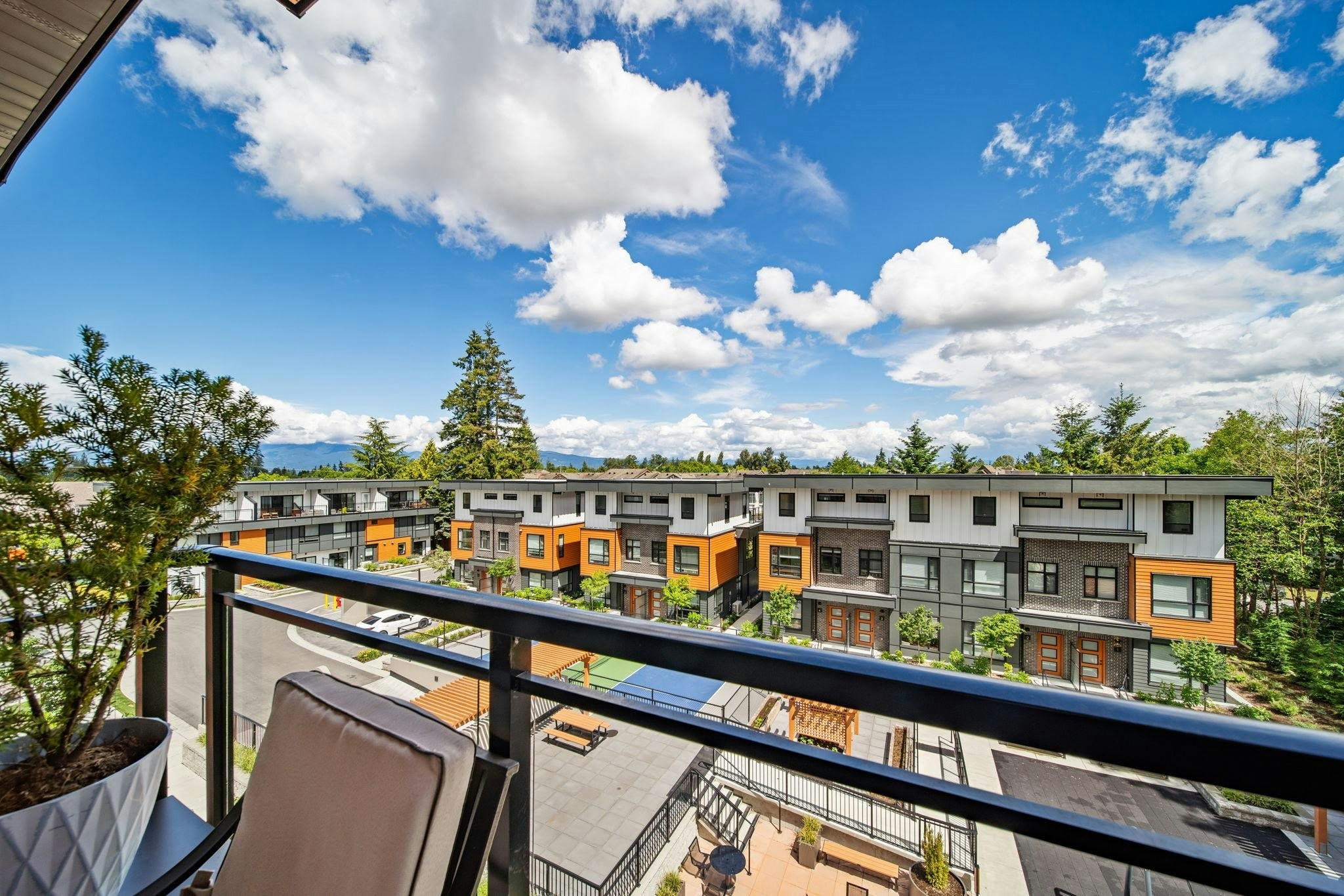 407-20926 83 Avenue, Langley, BC, V2Y 3Y9 - 26