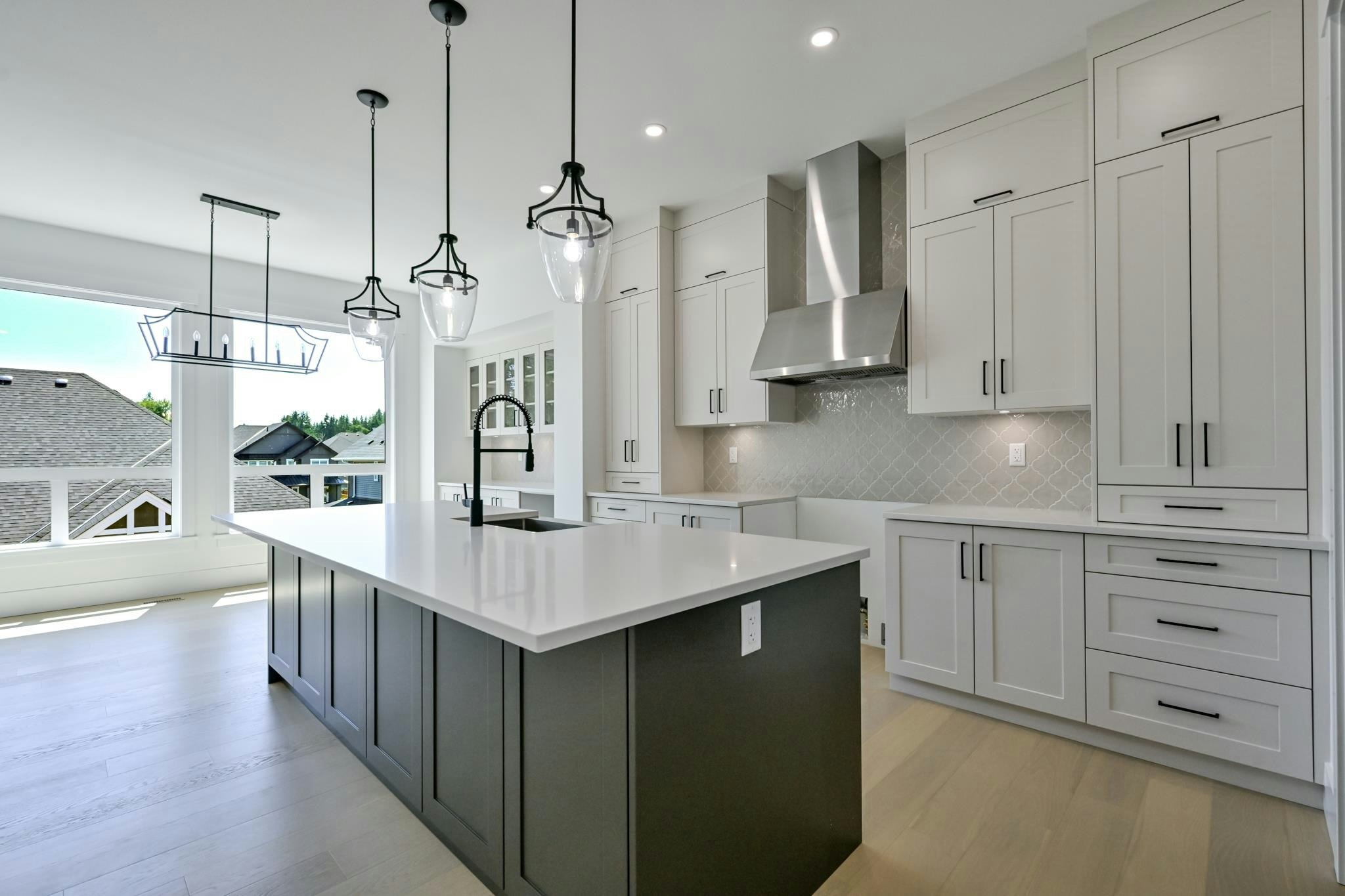 20892 35a Avenue, Langley, BC, V2Z 0B7 - 8