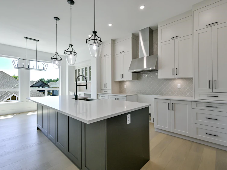 20892 35a Avenue, Langley, BC, V2Z 0B7 - 8