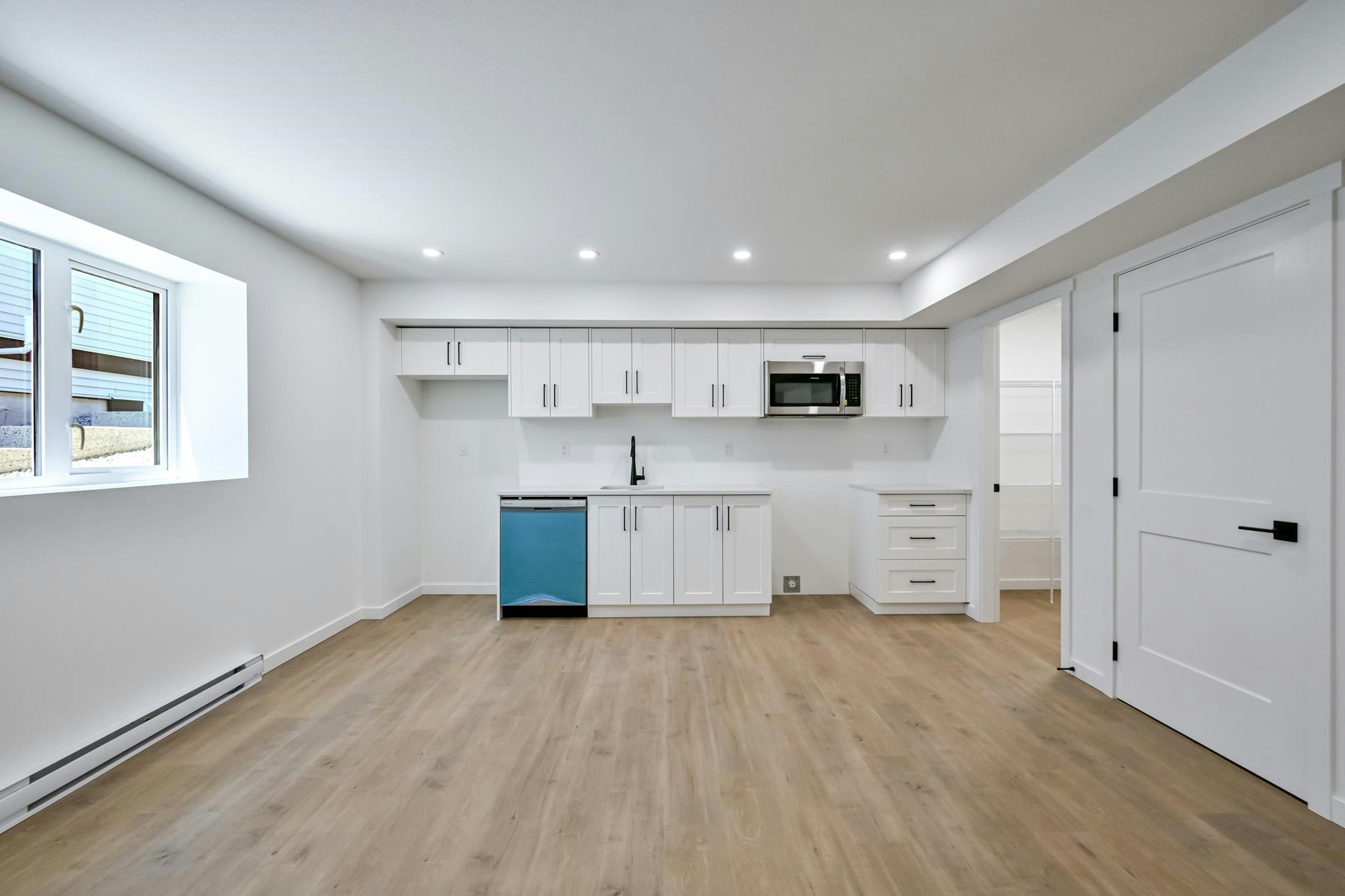 20892 35a Avenue, Langley, BC, V2Z 0B7 - 28