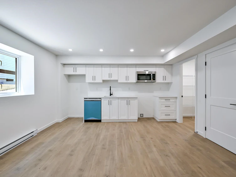 20892 35a Avenue, Langley, BC, V2Z 0B7 - 28