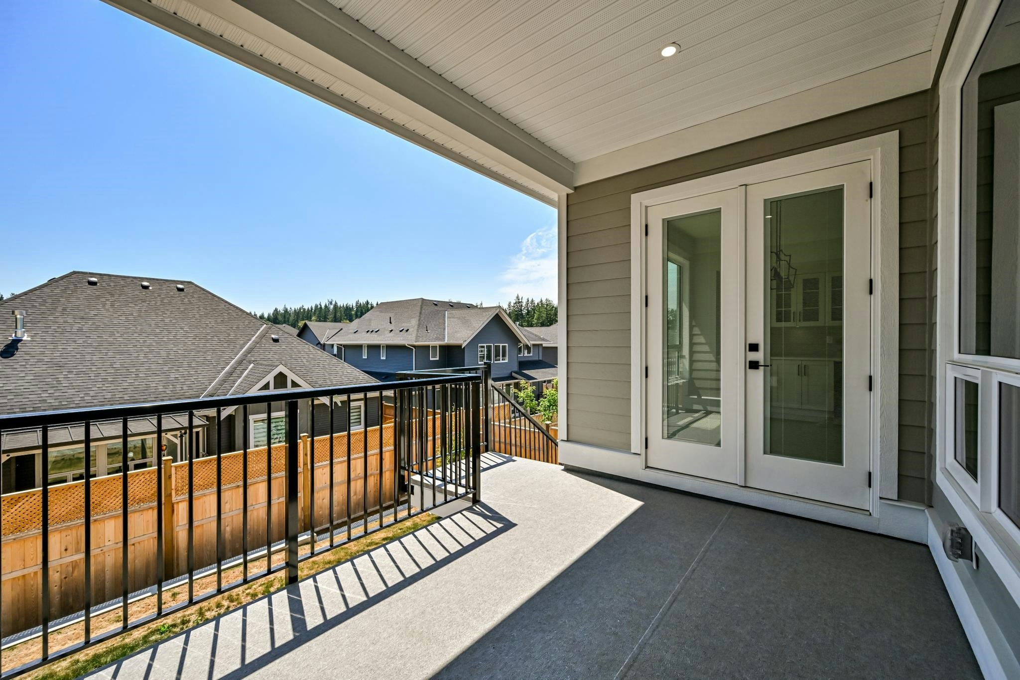 20892 35a Avenue, Langley, BC, V2Z 0B7 - 14