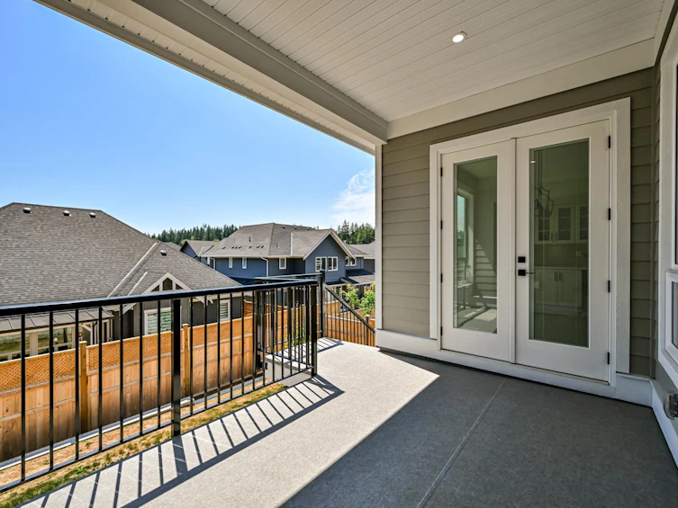 20892 35a Avenue, Langley, BC, V2Z 0B7 - 14