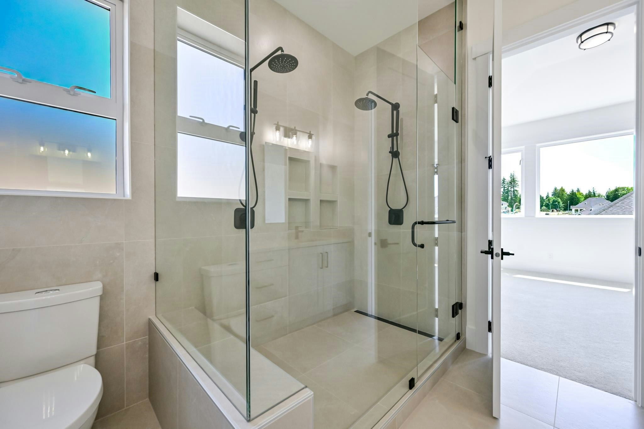 20892 35a Avenue, Langley, BC, V2Z 0B7 - 20