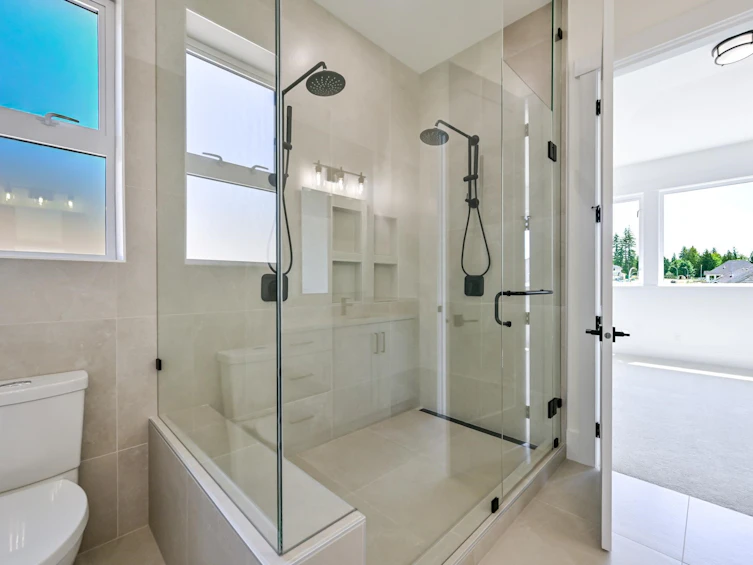20892 35a Avenue, Langley, BC, V2Z 0B7 - 20