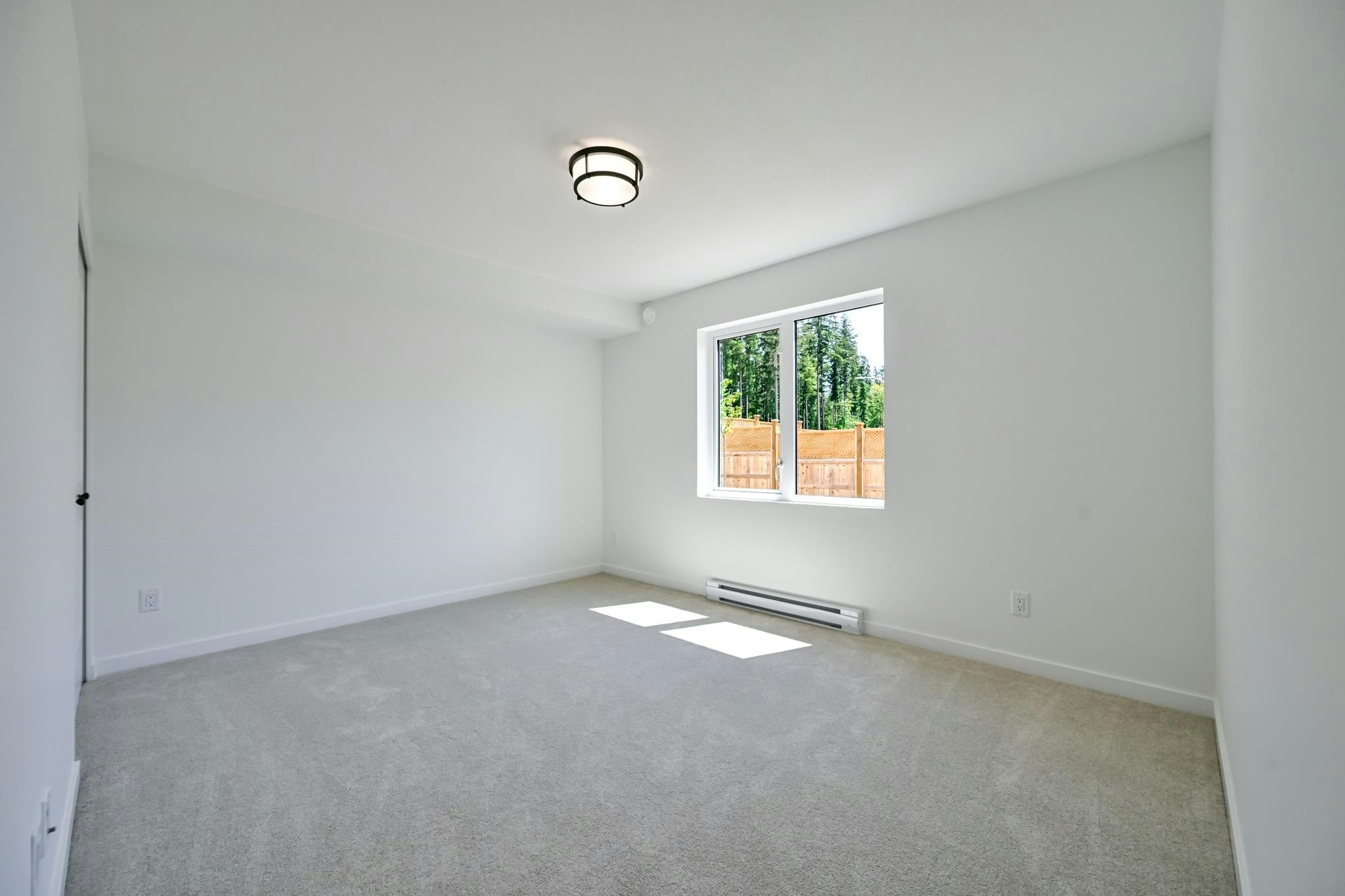 20892 35a Avenue, Langley, BC, V2Z 0B7 - 26