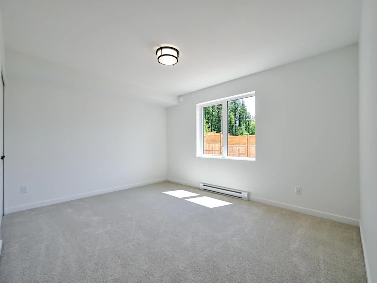 20892 35a Avenue, Langley, BC, V2Z 0B7 - 26