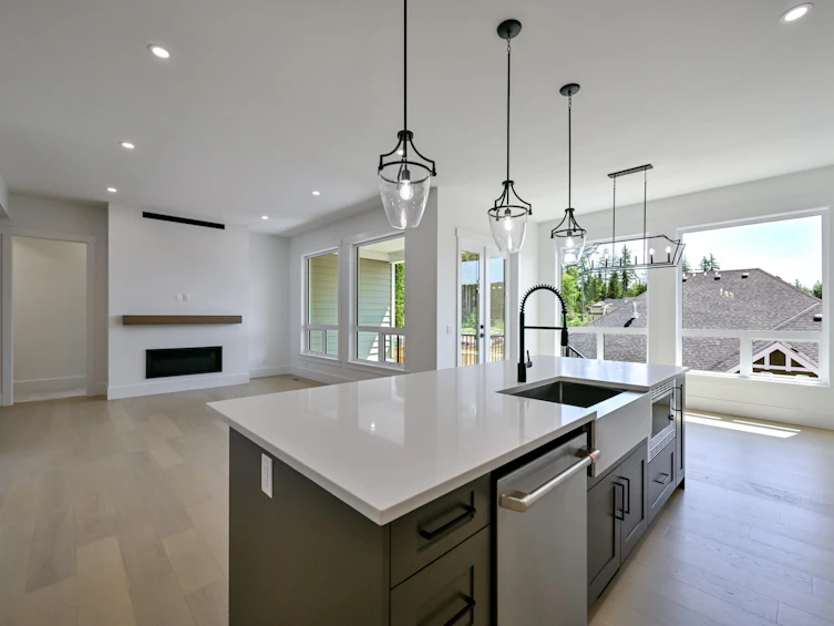 20892 35a Avenue, Langley, BC, V2Z 0B7 - 6