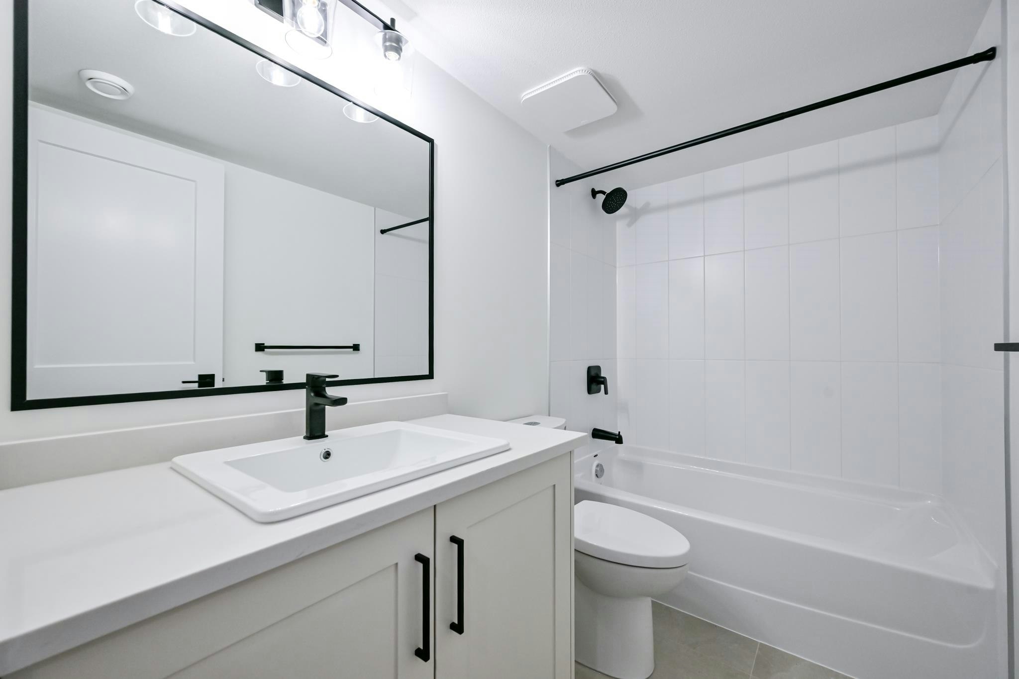 20892 35a Avenue, Langley, BC, V2Z 0B7 - 32