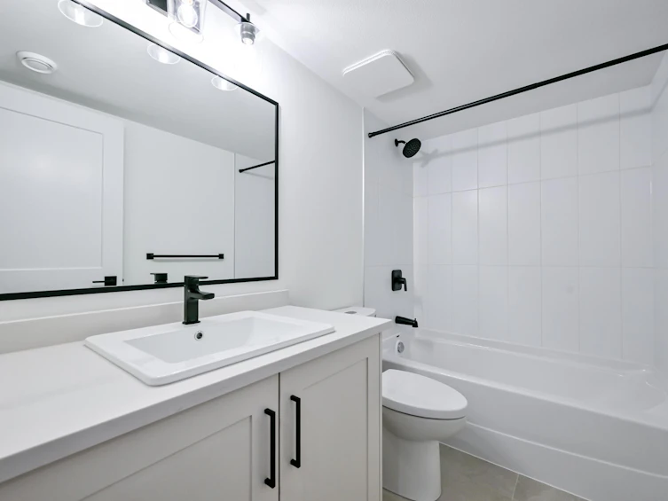 20892 35a Avenue, Langley, BC, V2Z 0B7 - 32