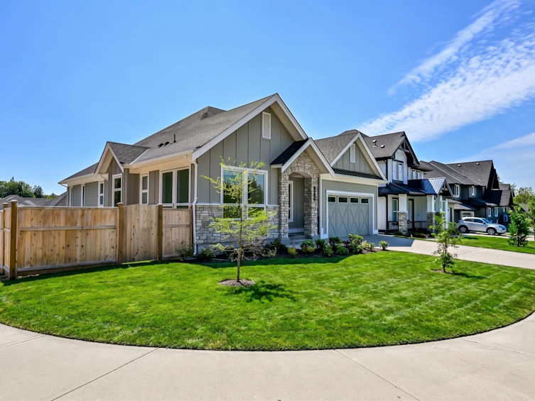 20892 35a Avenue, Langley, BC, V2Z 0B7