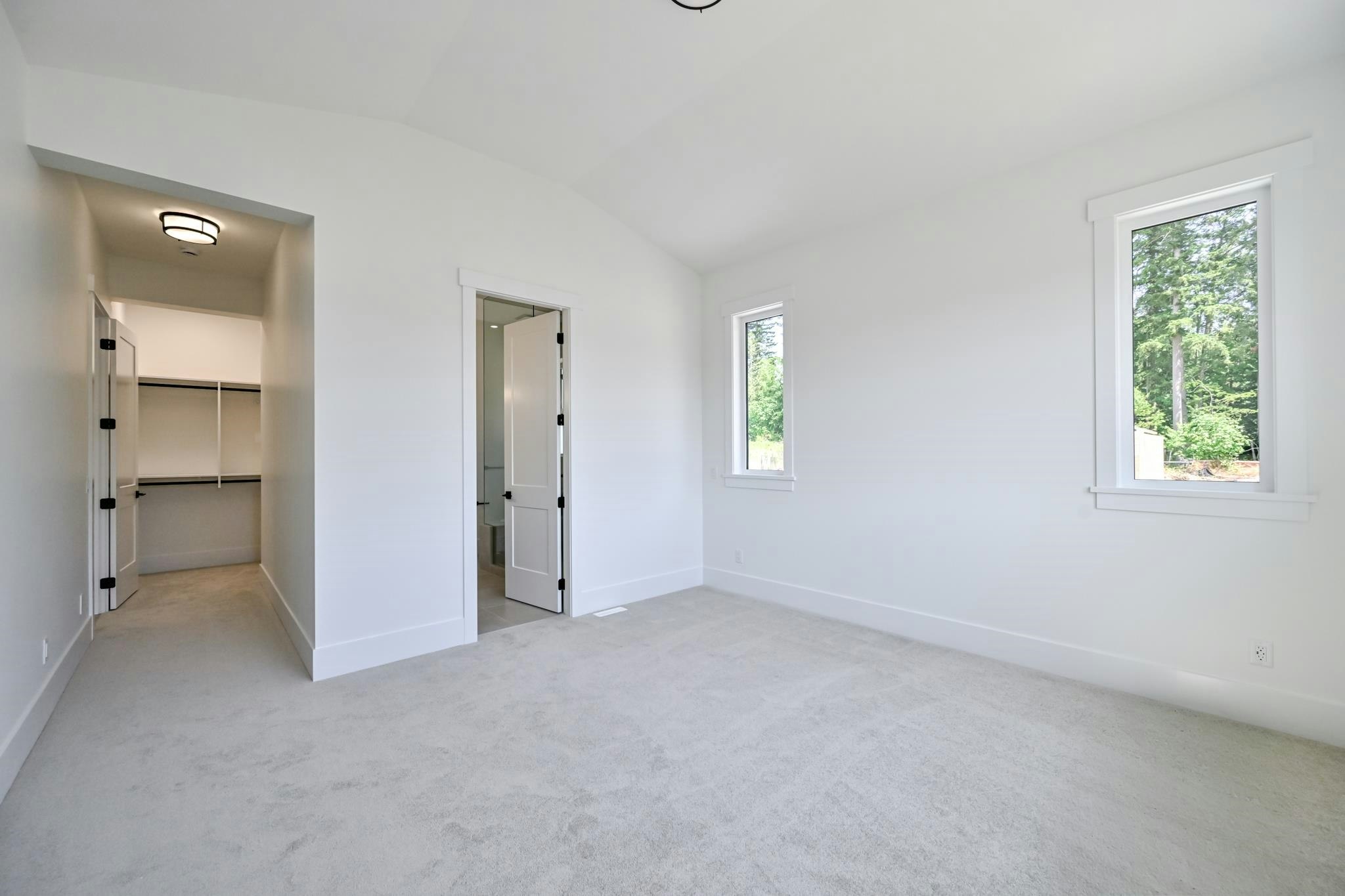 20892 35a Avenue, Langley, BC, V2Z 0B7 - 18