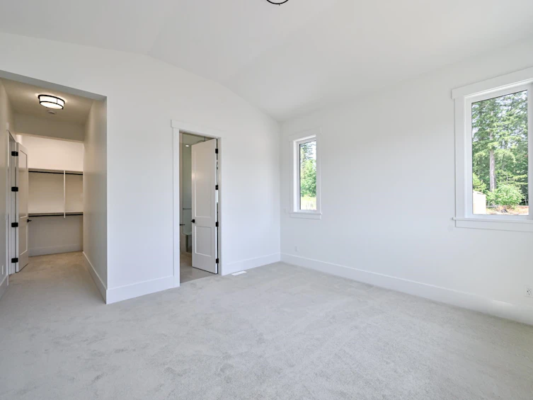20892 35a Avenue, Langley, BC, V2Z 0B7 - 18