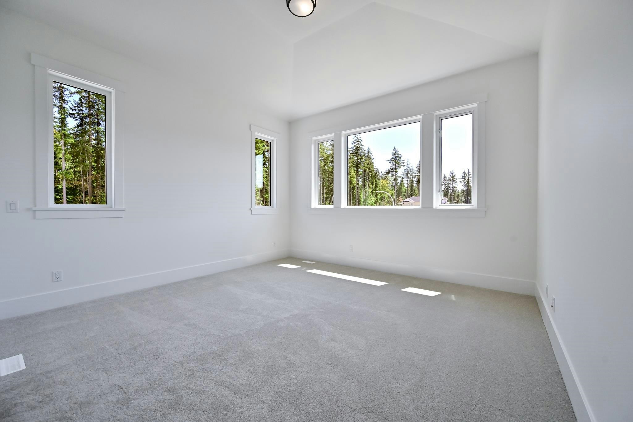 20892 35a Avenue, Langley, BC, V2Z 0B7 - 17