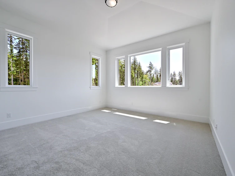 20892 35a Avenue, Langley, BC, V2Z 0B7 - 17