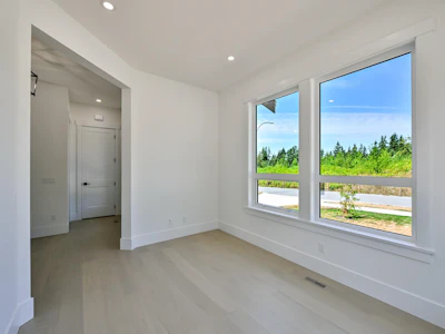 20892 35a Avenue - 4