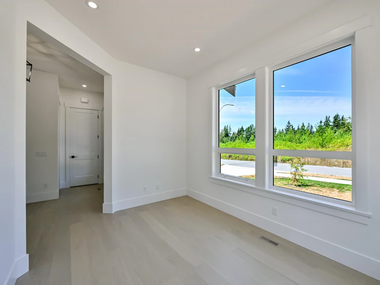 20892 35a Avenue, Langley, BC, V2Z 0B7 - 4